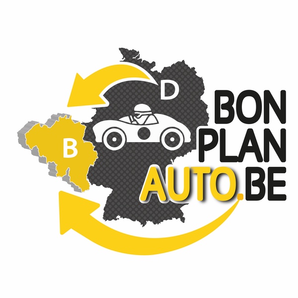 bonplan