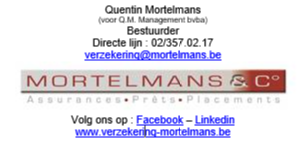 logo m