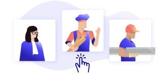 visuel Axa