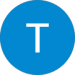 Thierry Rollier